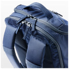 LVC12 Backpack
