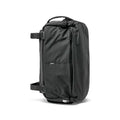 LVC10 Sling Pack