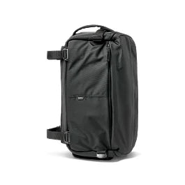 LVC10 Sling Pack