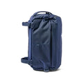 LVC10 Sling Pack