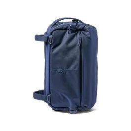 LVC10 Sling Pack
