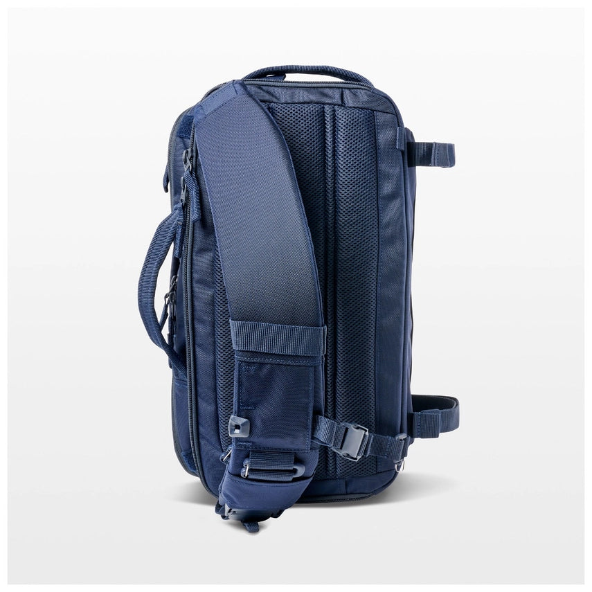 LVC10 Sling Pack
