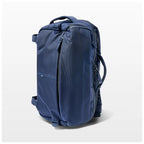 LVC10 Sling Pack