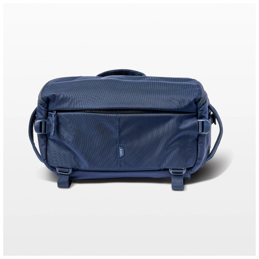 LVC10 Sling Pack