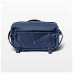 LVC10 Sling Pack