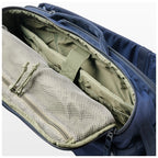 LVC10 Sling Pack