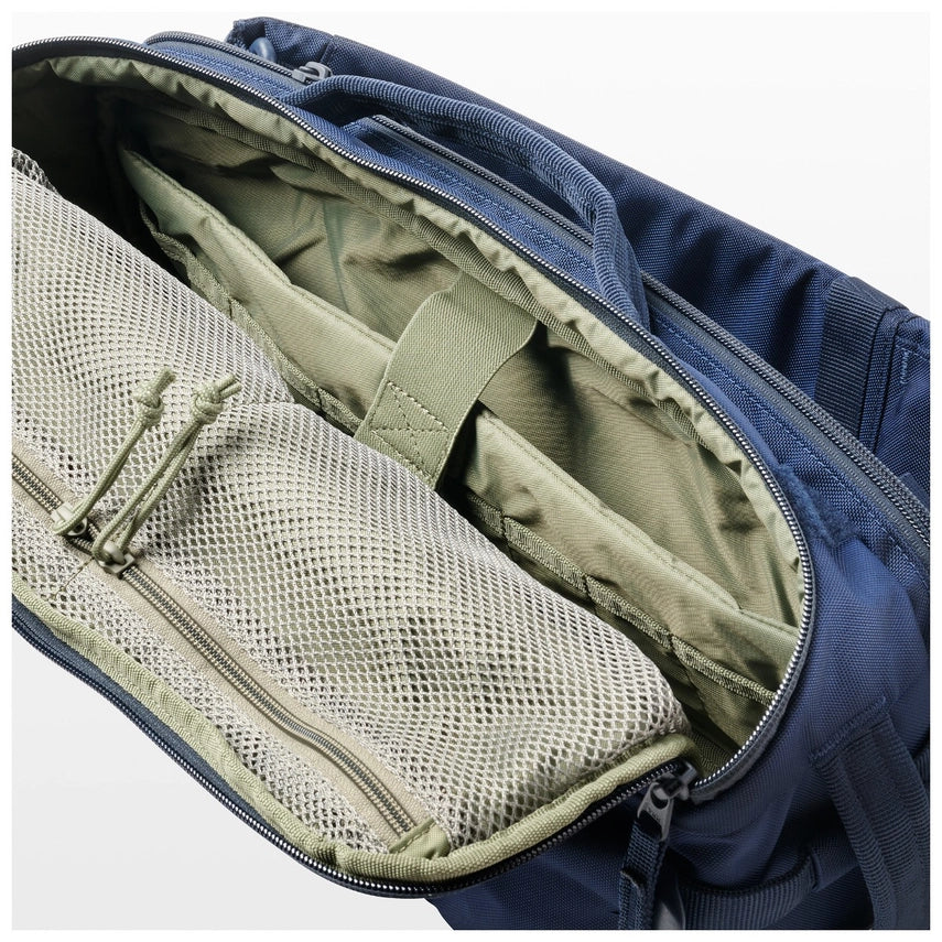 LVC10 Sling Pack