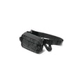 LVC6 Waist Pack