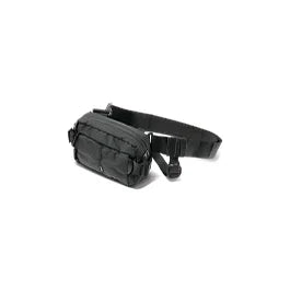 LVC6 Waist Pack