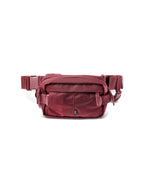 LVC6 Waist Pack