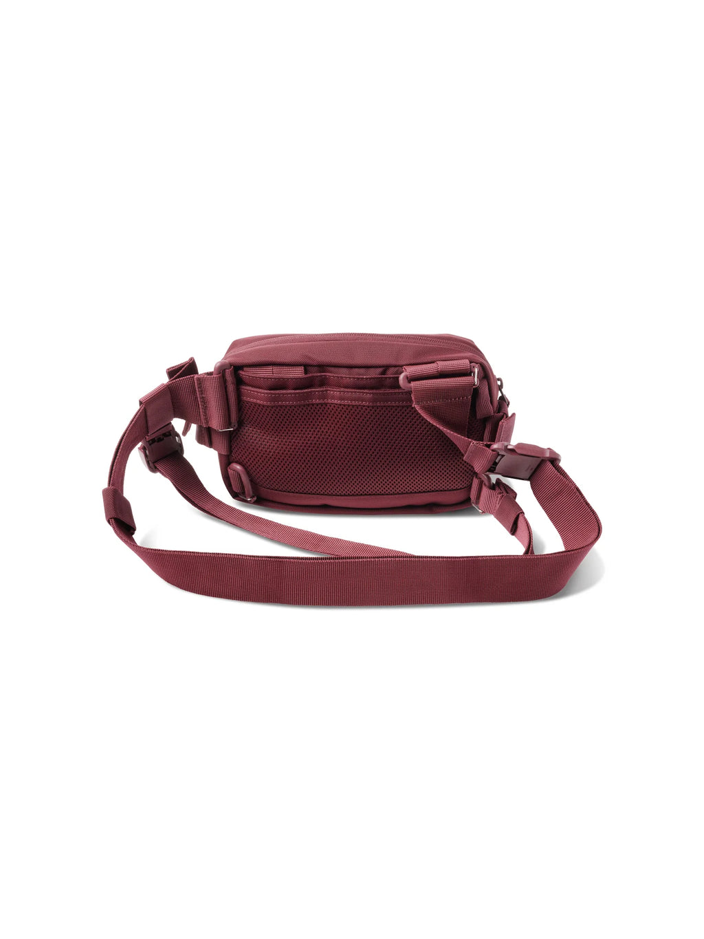 LVC6 Waist Pack