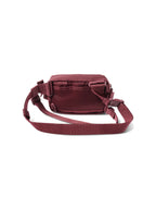 LVC6 Waist Pack
