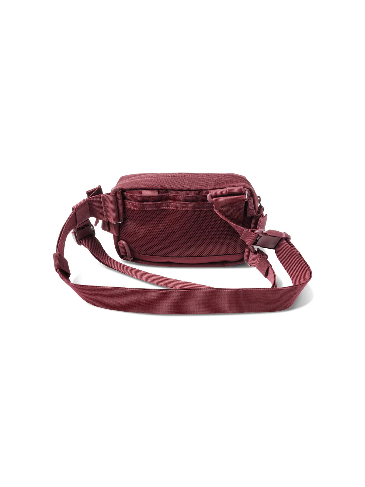 LVC6 Waist Pack
