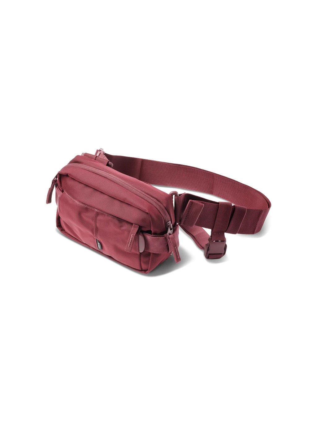 LVC6 Waist Pack