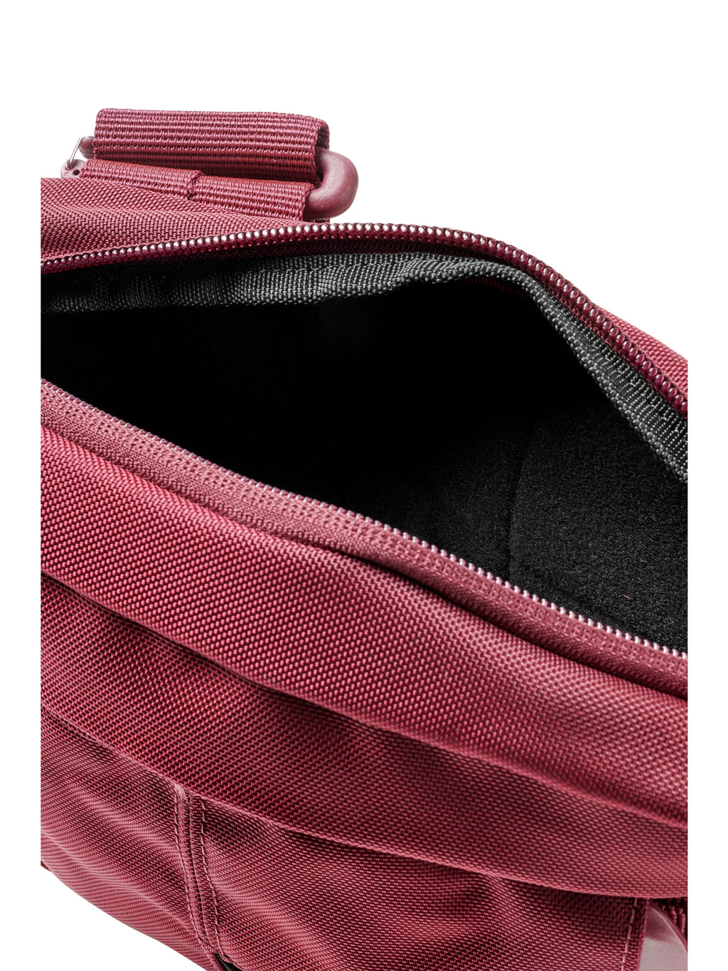 LVC6 Waist Pack