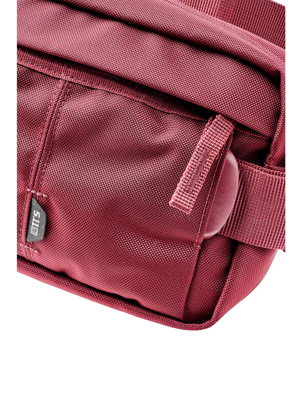 LVC6 Waist Pack