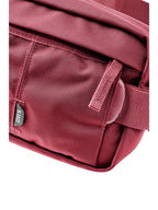 LVC6 Waist Pack
