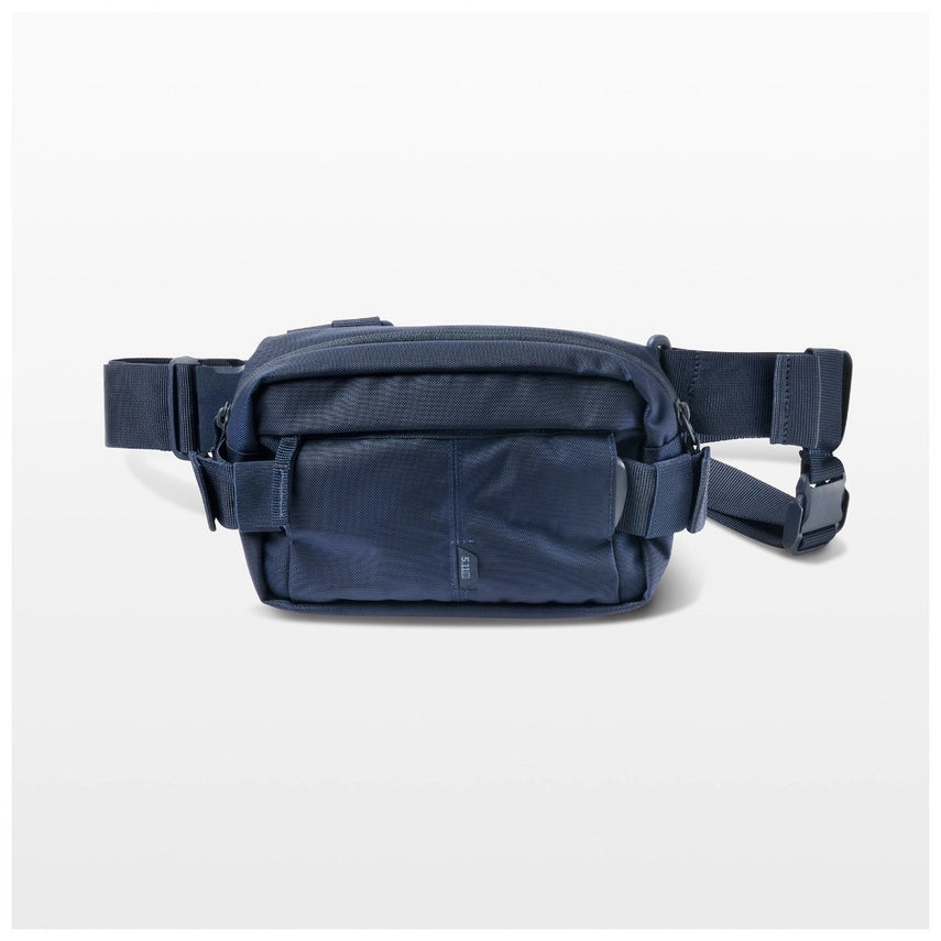 LVC6 Waist Pack