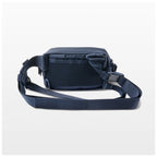 LVC6 Waist Pack
