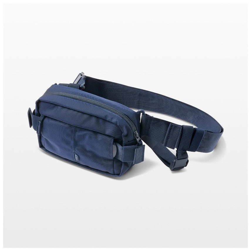 LVC6 Waist Pack