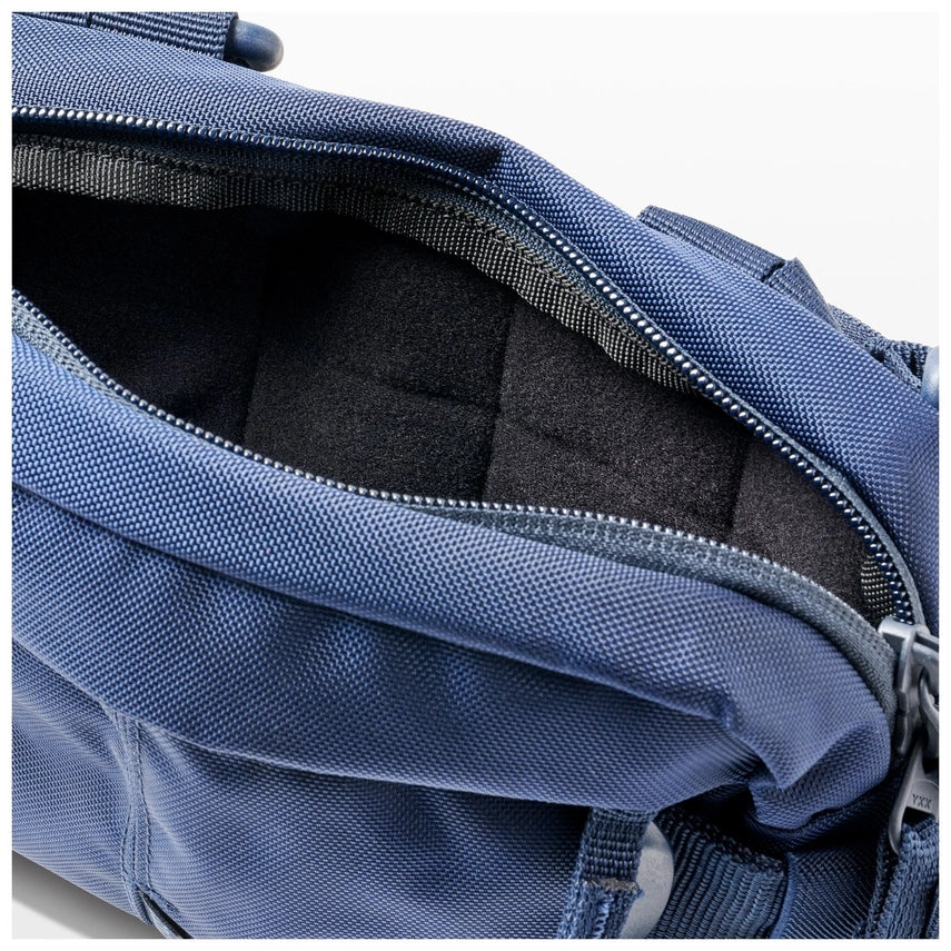 LVC6 Waist Pack