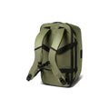 AllHaula™ Duffel 45L