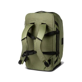 Allhaula™ Duffel 70L