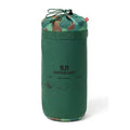 Cloudstryke PrimaLoft Blanket - Print
