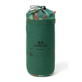 Cloudstryke PrimaLoft Blanket - Print