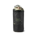 Cloudstryke Blanket Woodland Camo®