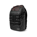 MVR 25L Backpack