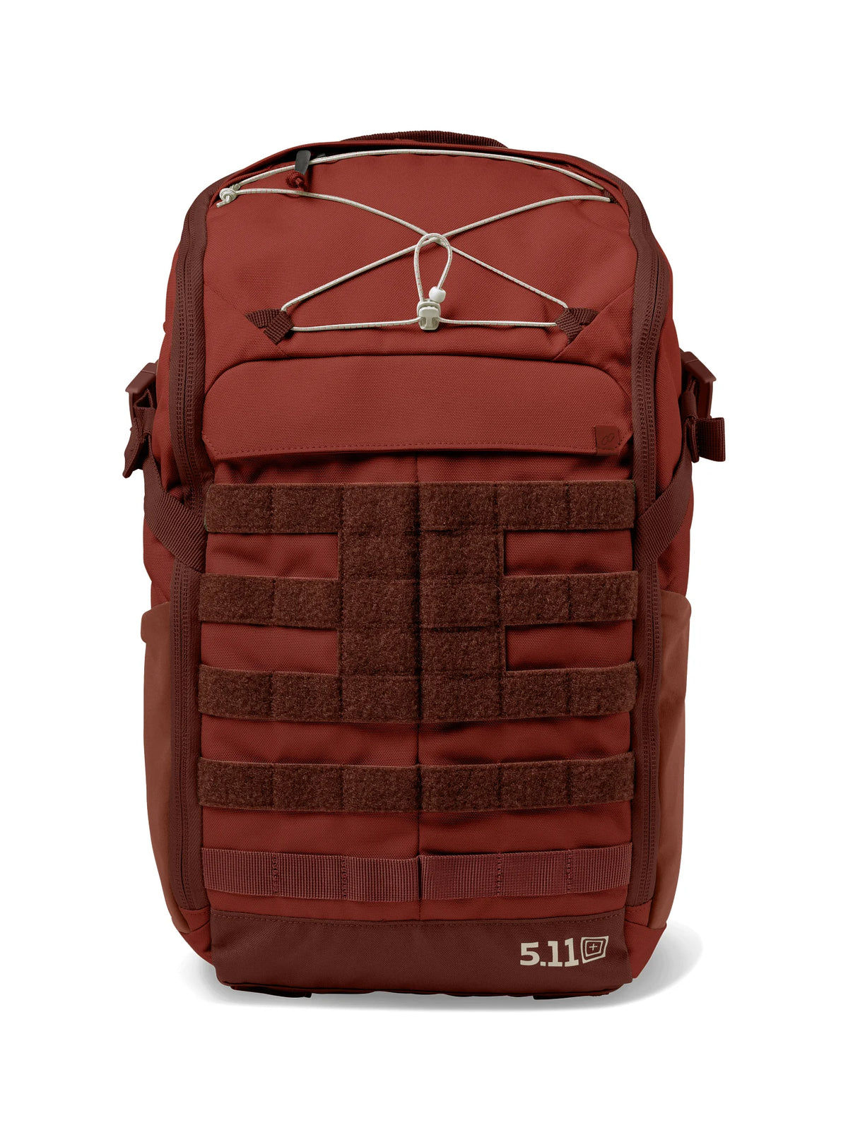 MVR 25L Backpack