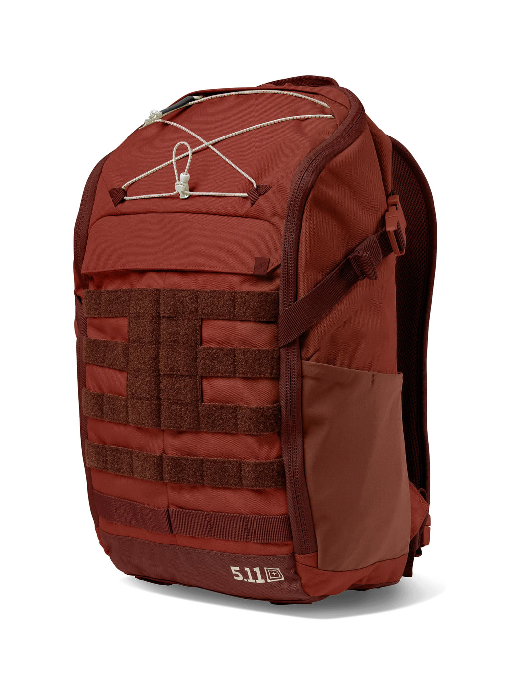 MVR 25L Backpack