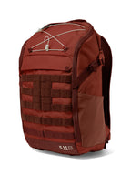 MVR 25L Backpack