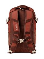 MVR 25L Backpack