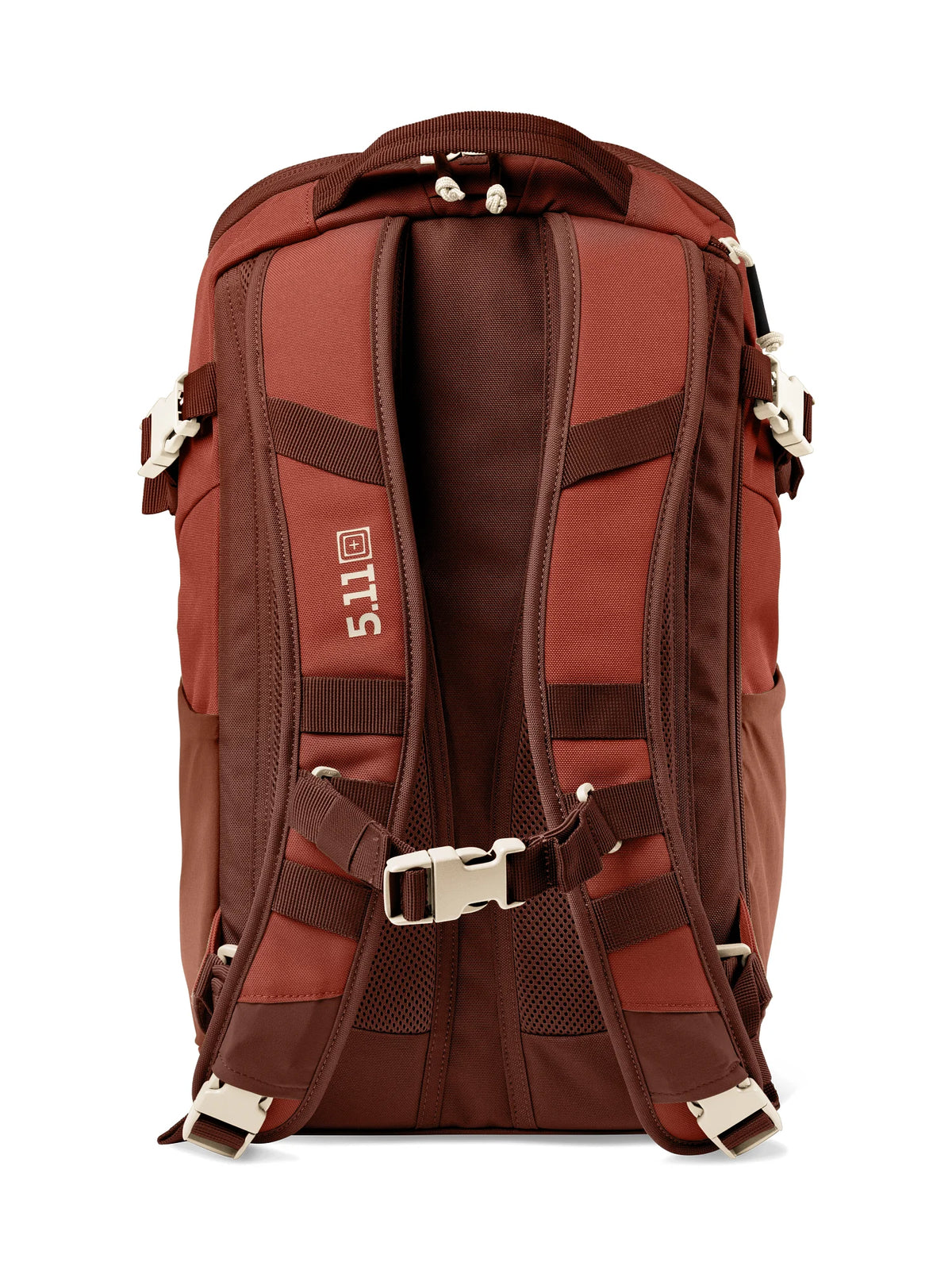 MVR 25L Backpack