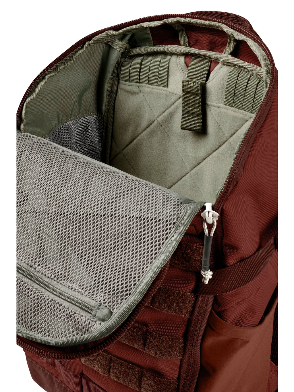 MVR 25L Backpack