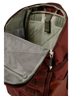 MVR 25L Backpack