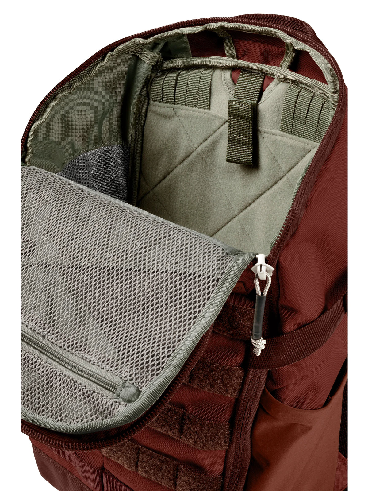 MVR 25L Backpack