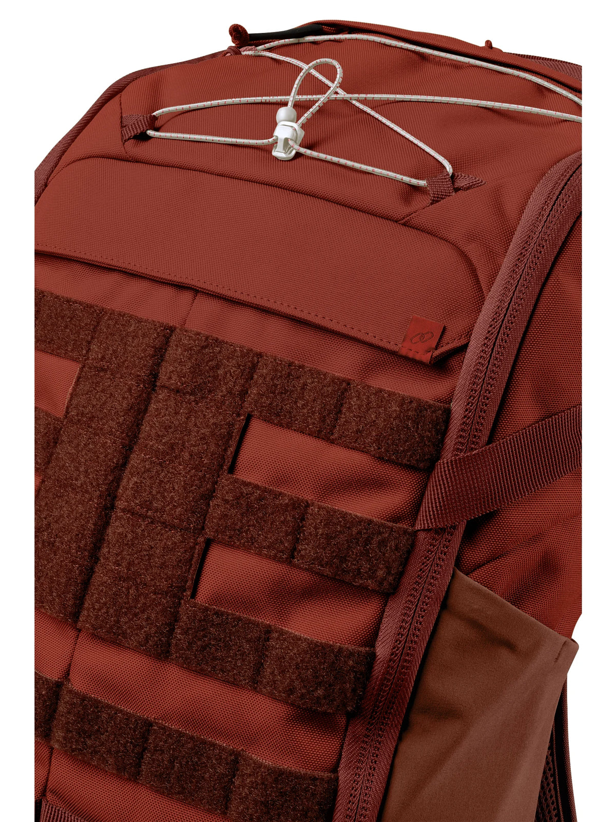 MVR 25L Backpack