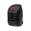 MVR 35L Backpack