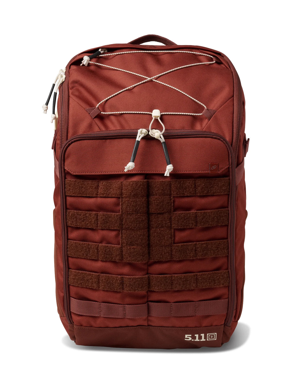 MVR 35L Backpack