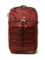 MVR 35L Backpack