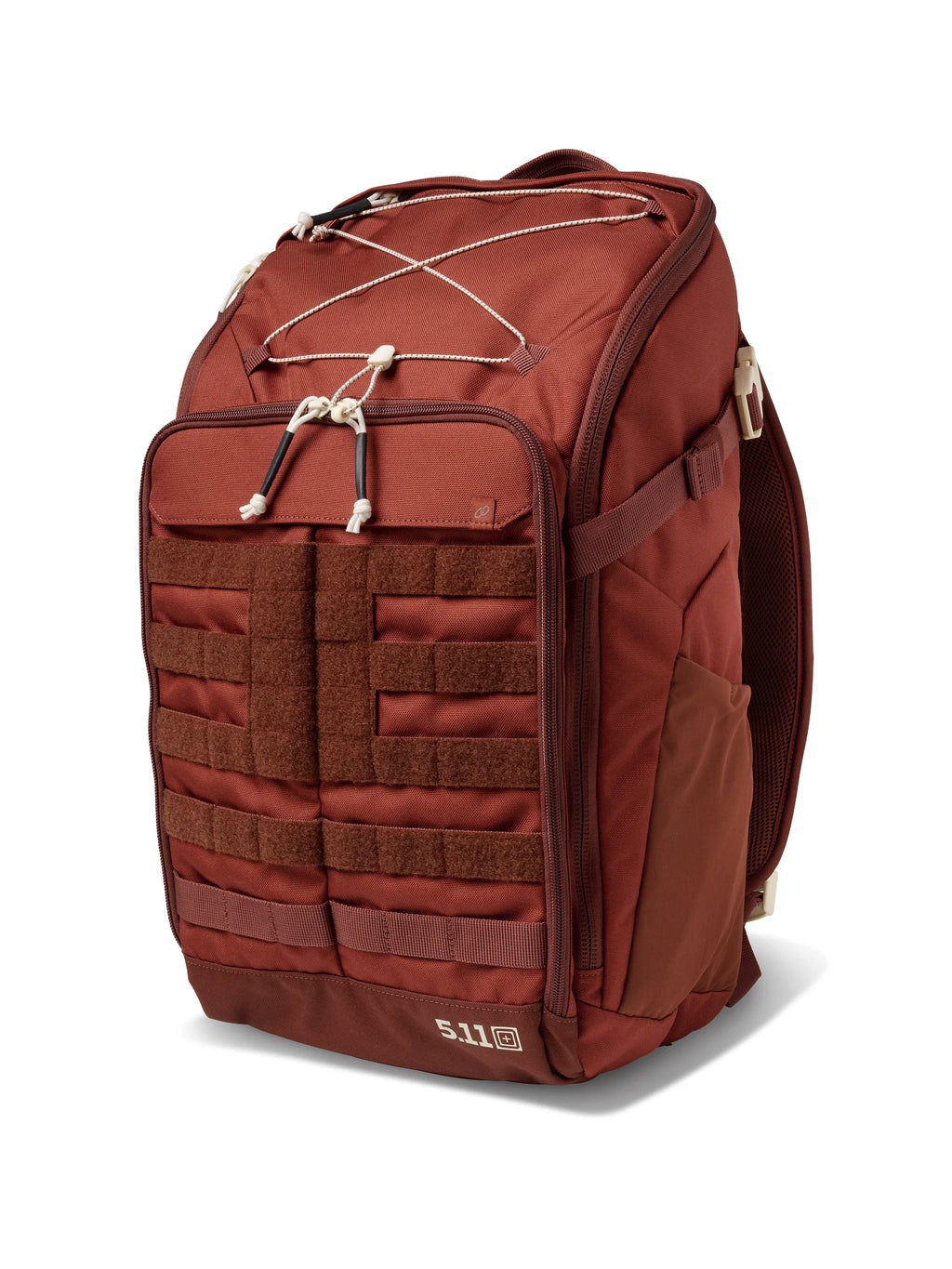 MVR 35L Backpack
