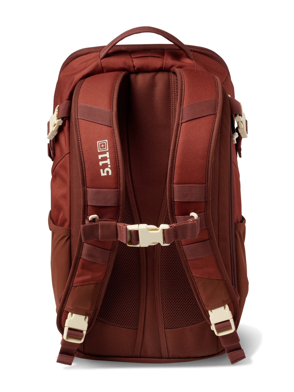 MVR 35L Backpack