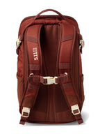 MVR 35L Backpack