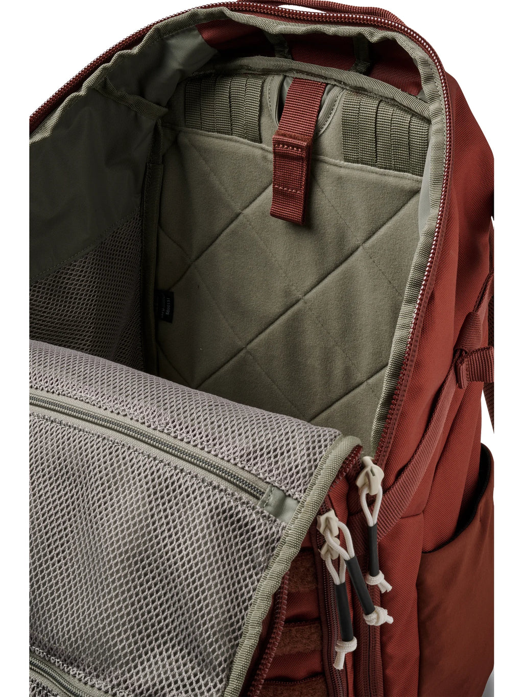 MVR 35L Backpack