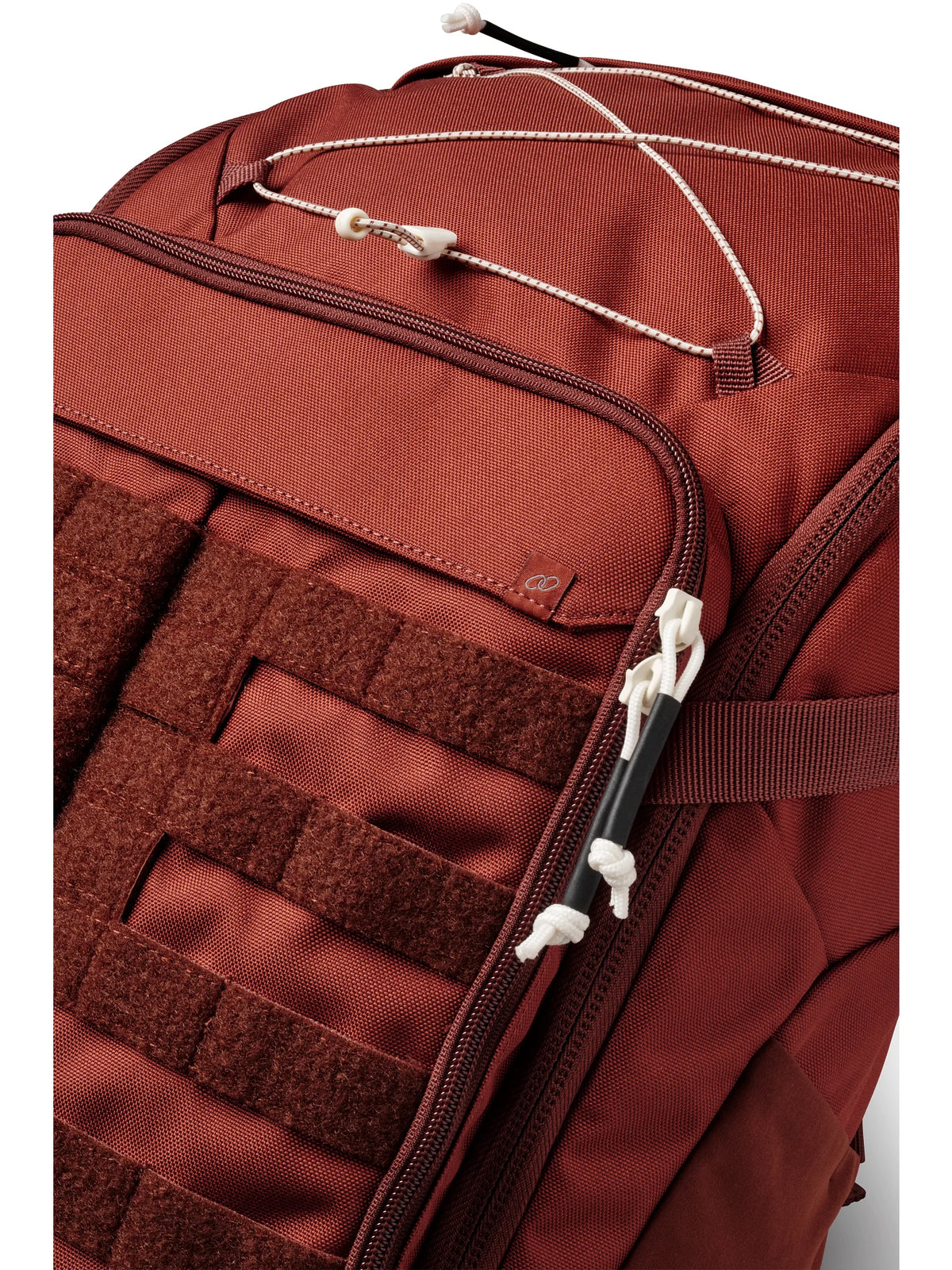 MVR 35L Backpack