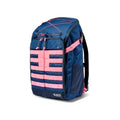 MVR 35L Backpack - Pacific Navy