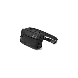 MVR 3 in 1 3L Pouch